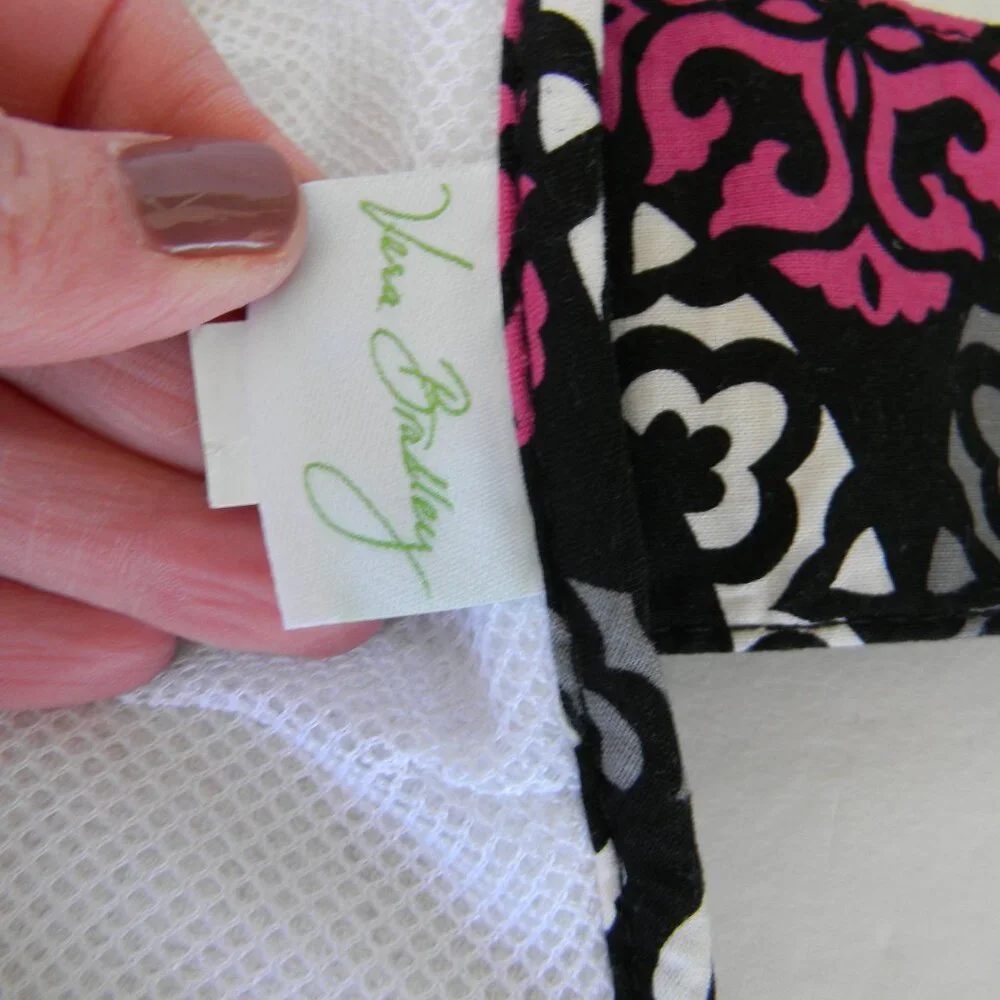 Vera Bradley vera bradley